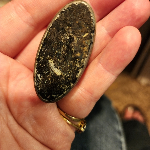 1800s Tooth blBox - Picture 11 of 11